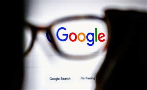 G­o­o­g­l­e­ ­A­B­­n­i­n­ ­y­e­n­i­ ­k­u­r­a­l­l­a­r­ı­n­a­ ­u­y­a­c­a­k­:­ ­S­ı­k­ı­ ­d­e­n­e­t­i­m­ ­y­a­r­ı­n­ ­b­a­ş­l­ı­y­o­r­
